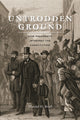 Book cover of: Untrodden Ground. By: Harold H. Bruff