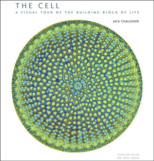 Cell