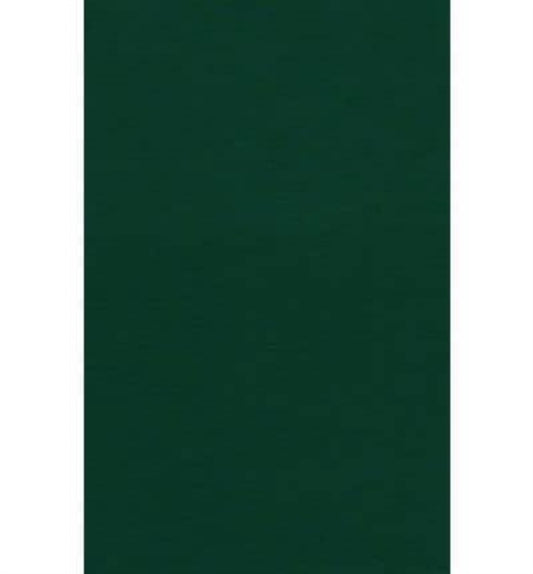 Book cover of: Law and Public Choice