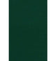 Book cover of: Law and Public Choice