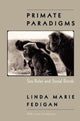 Book cover of: Primate Paradigms