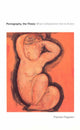 Book cover of: Pornography, the Theory