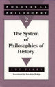 Book cover of: Political Philosophy