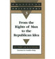 Book cover of: Political Philosophy