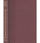 Book cover of: Second Chicago School?. By: Gary Alan Fine