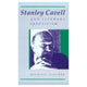 Book cover of: Stanley Cavell and Literary Skepticism