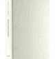 Book cover of: Women, Compulsion, Modernity