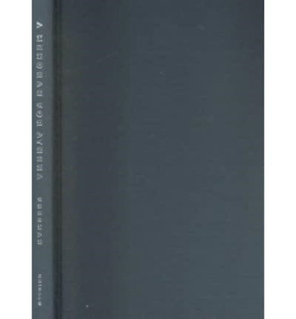 Book cover of: Menorah for Athena
