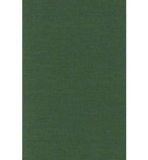 Book cover of: Unsettled