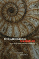 Book cover of: Paleobiological Revolution