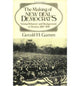 Book cover of: Making of the New Deal Democrats. By: Gerald H. Gamm