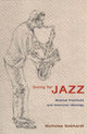 Book cover of: Going for Jazz