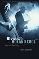 Book cover of: Blowin' Hot and Cool. By: Gennari