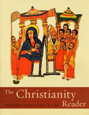Christianity Reader