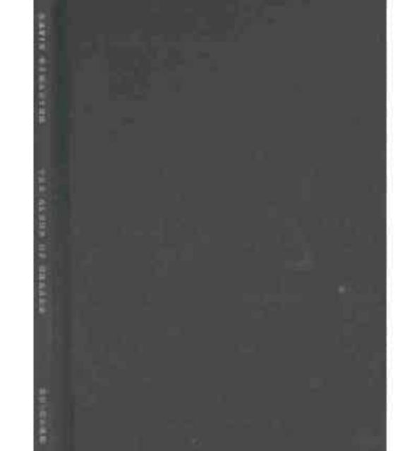 Book cover of: Sleep of Reason