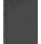 Book cover of: Sleep of Reason