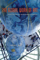 Book cover of: Global Work of Art. By: Caroline A. Jones