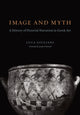 Book cover of: Image and Myth. By: Luca Giuliani
