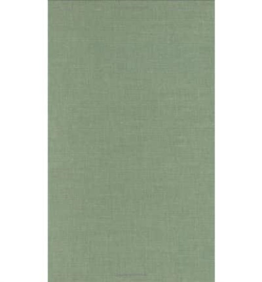 Book cover of: Autobiography of Maud Gonne