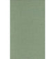 Book cover of: Autobiography of Maud Gonne