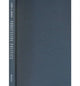 Book cover of: Processing Politics. By: Doris A. Graber