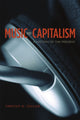 Book cover of: Music and Capitalism