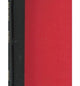 Book cover of: Selfwolf