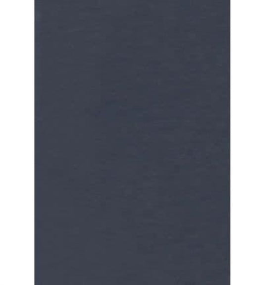 Book cover of: Foreign News