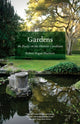 Book cover of: Gardens. By: Robert Pogue Harrison