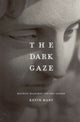 Book cover of: Dark Gaze
