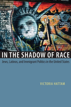 In the Shadow of Race