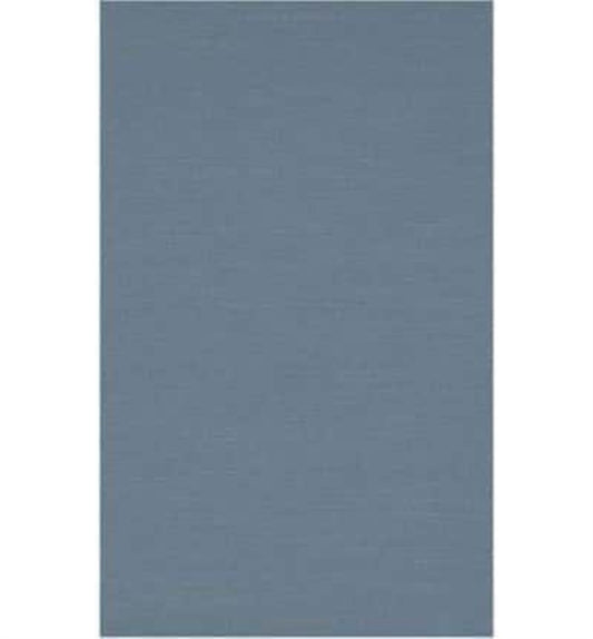 Book cover of: Feminist Morality