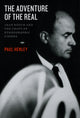 Book cover of: Adventure of the Real. By: Paul Henley