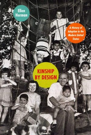 Kinship by Design