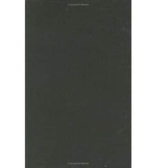Book cover of: Portrait of a Greek Imagination. By: Michael Herzfeld