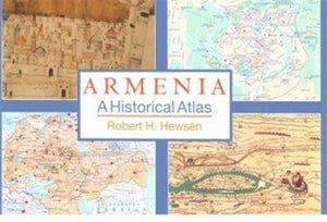 Armenia