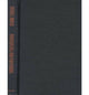 Book cover of: Pronouncing and Persevering
