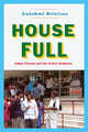 Book cover of: House Full. By: Lakshmi Srinivas