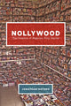 Book cover of: Nollywood. By: Jonathan Haynes