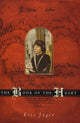 Book cover of: Book of the Heart
