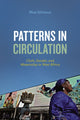 Book cover of: Patterns in Circulation. By: Nina Sylvanus