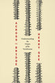 Book cover of: Across the Bridge. By: Henry Gee - undifferentiated