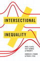 Book cover of: Intersectional Inequality. By: Charles C. Ragin