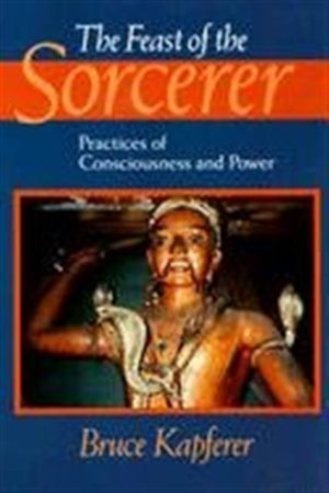Feast of the Sorcerer
