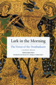 Book cover of: Lark in the Morning