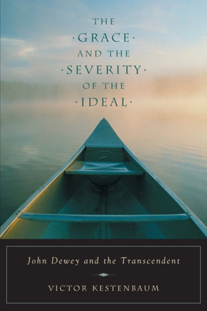 Grace and the Severity of the Ideal