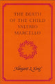 Book cover of: Death of the Child Valerio Marcello