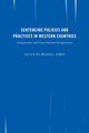 Book cover of: Crime and Justice, Volume 45. By: Michael Tonry