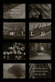 Book cover of: Wildness