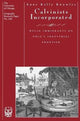 Book cover of: Calvinists Incorporated
